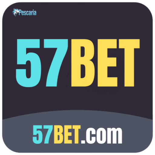 57BET