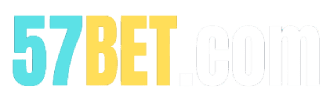 57BET