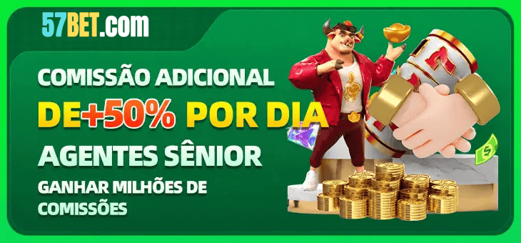 57BET termos de uso — documento oficial da plataforma de entretenimento