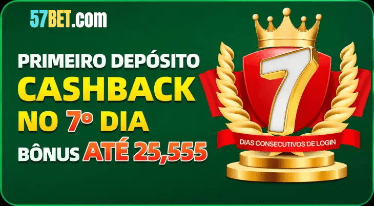 57BET planos — comparativo de níveis Essencial Premium VIP
