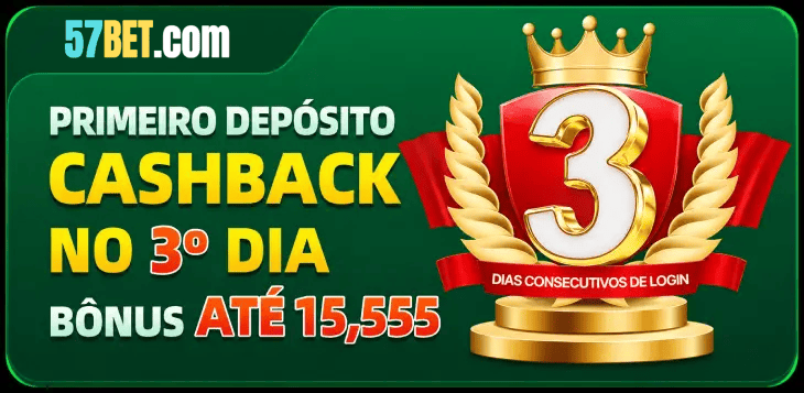 57BET torneios em grupo — mesa multiplayer com chat PT-BR