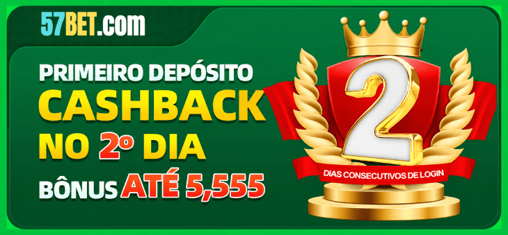 57BET suporte PT-BR — chat institucional 24 horas
