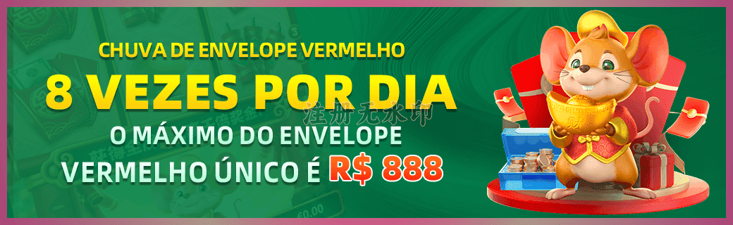 57BET playlists — painel de coleções curadas de jogos online